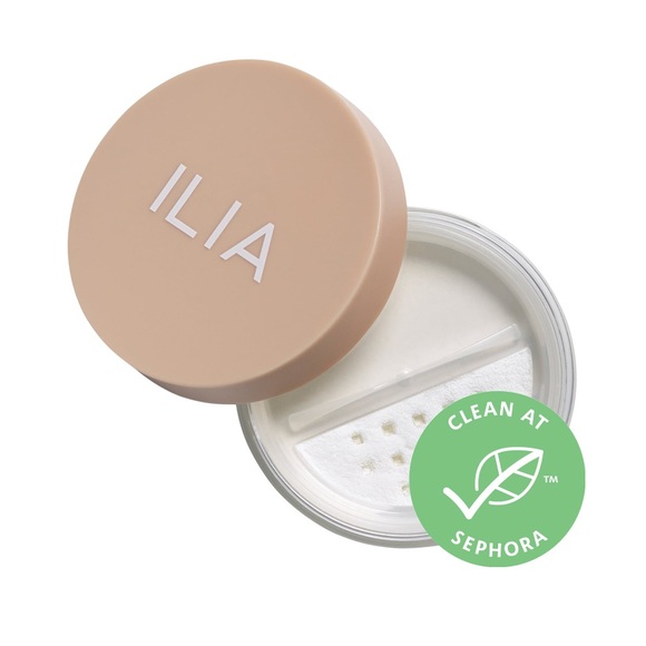 ILIA Makeup Ilia Powder Poshmark